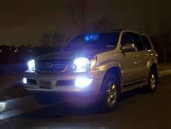 HID Conversions-cimg2871_resize.jpg