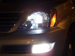 HID Conversions-cimg2878_resize.jpg