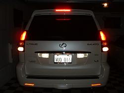 Prado Taillights on my GX-parado.jpg