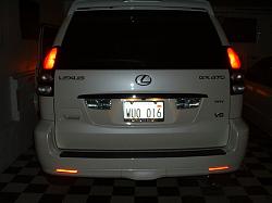 Prado Taillights on my GX-parado2.jpg