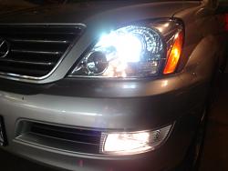 My Hid 6000k From Superhids.com Installation And Experience, is this really a BOHMEN?-dsc04848.jpg