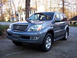 I am the proud new owner of a 2004 GX 470!!!-100_0555.jpg