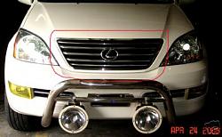 chck this GX out with yellow fog lights-ag_1.jpg