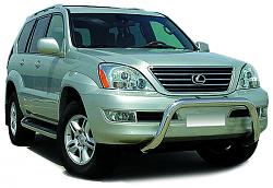 Front Grill Guard-th-0003710x_lexus_gx470.jpg