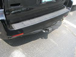 Need Advice With Towing Equip-hitch.jpg