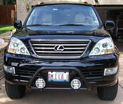 Front Guard-fog Lamps-front-grill.jpg