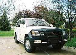 LX470 or GX470?-94088_2001_lexus_lx470.jpg