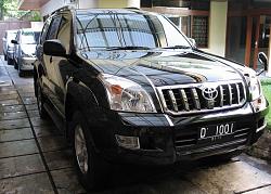 Preview of My Modification Toyota Prado-2.jpg