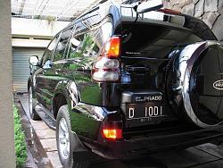 Preview of My Modification Toyota Prado-img_1471.jpg