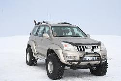 Must See Cool Toyota Land Cruiser Prado!-image-8fdd036fc23c11d9.jpg