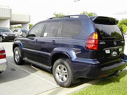 New wheels to add to the collection-lexusgx470rearview.jpg