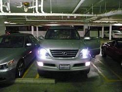 Xenon Depot - 4300K Xtreme HID - Install w/Pics (no 56k)-finished.jpg