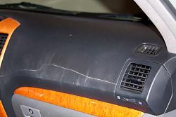 cracked dashboard?-october-19-2009-583.jpg