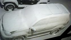 PICS of your GX in the snow - East Coast Snow Storms-12-26-10-650pm.jpg