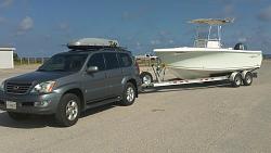 Towing with a GX470-100_0074.jpg