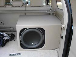 Subwoofer!-sub2.jpg