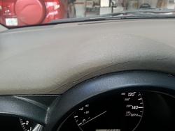 cracked dashboard?-20130828_174853.jpg