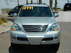 GX470 Bug/Hood Deflector-2004-front-spoiler.jpg