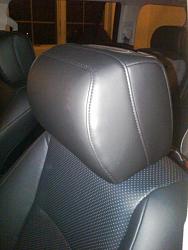 2010 GX460 with Invision Headrest DVD System-img00088-20100310-2051.jpg