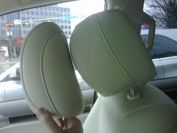 2010 GX460 with Invision Headrest DVD System-img00137-20100307-1650-1-.jpg