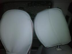 2010 GX460 with Invision Headrest DVD System-img00138-20100307-1656-1-.jpg