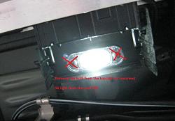 Official 2nd Gen GX Modification (DIY) Thread!!-img_3336.jpg