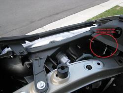 Official 2nd Gen GX Modification (DIY) Thread!!-img_3343.jpg