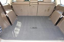 Cargo mats-cargo-area-mat.jpg