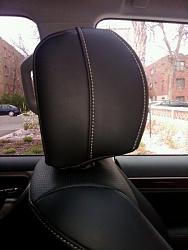 &quot;Redesigned&quot; Invision headrest DVD for 2010 GX460-img00009-20100504-1251.jpg