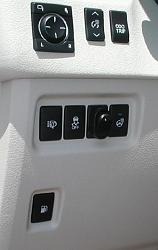 Fog Lights as DRL-toggle-switch.jpg