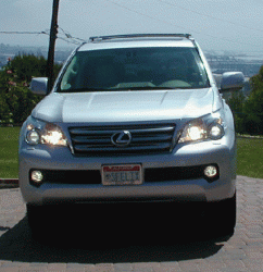 Fog Lights as DRL-drls.gif