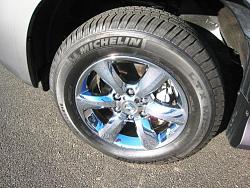 Anyone have experience with the PVD Chrome wheels from USWheelExchange?-4.jpg