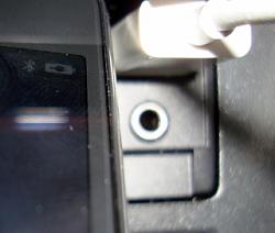 Key linked entry and powered USB port.-ip-320x271-.jpg