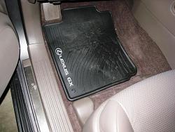 All Weather Floor Mats-img_4544.jpg