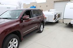 Boat, Travel or Other Trailer Towing Experiences-tm-and-gx.jpg