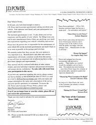 J.D. Power Service Survey-j.d.-power-service-survey.jpg