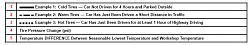 TPMS / TPWS Questions/Comments/Concerns-tire-pressure-adjustment-3.png