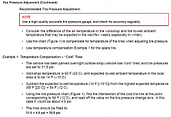 TPMS / TPWS Questions/Comments/Concerns-tire-pressure-adjustment-4.png