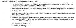 TPMS / TPWS Questions/Comments/Concerns-tire-pressure-adjustment-5.png