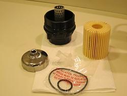 Oil and Filter Changes &amp; Oil Filter Metal Retrofit Discussion-img_0235.jpg