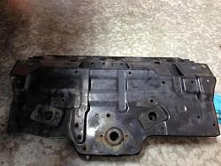 Oil and Filter Changes &amp; Oil Filter Metal Retrofit Discussion-skid-plate.jpg