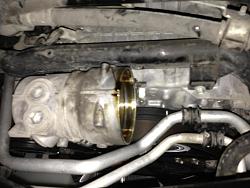 Oil and Filter Changes &amp; Oil Filter Metal Retrofit Discussion-filter-removed.jpg