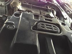 Oil and Filter Changes &amp; Oil Filter Metal Retrofit Discussion-rear-skid-plate.jpg