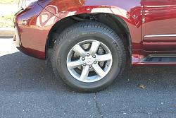 LT Tires on GX460-front.jpg