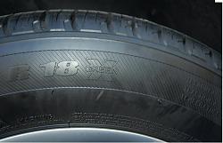 LT Tires on GX460-green-x.jpg