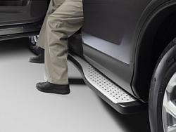 Running Board Removal-image.jpg