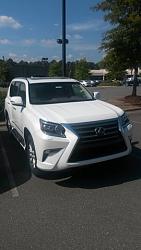 Any 2014 Gx's on dealer lots yet?-2014-gx-460.jpg