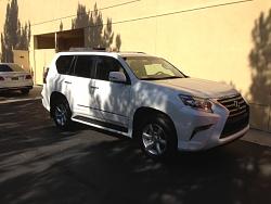 2014 GX460 Price Paid-gx460.jpg