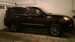 after market wheels for 2014 GX?-wp_20131217_20_33_04_pro.jpg