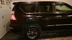 after market wheels for 2014 GX?-wp_20131217_20_33_35_pro.jpg